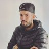 German Corazza's profile picture