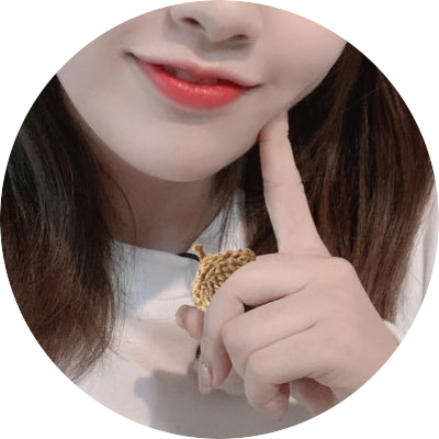 로그's profile picture