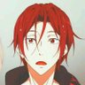 NrsexxxKe1F's profile picture