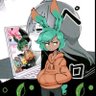 Profilbild von 💚Memory Heart🐇🍃