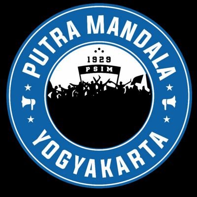 WETAN WISMA's profile picture