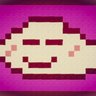 ca ca's profile picture