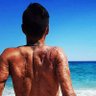 Andrew Gatsby profil fotoğrafı