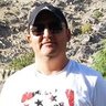 Yavuz burak 的头像