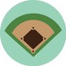 Baseball John's profile picture