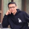 Profilbild von mulatt