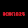 bobi1024's profile picture