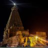 சோழன் நாகராசன் 的头像