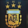 Profilbild von Avila G