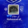 mohmmad ali-ابوسلمان's profile picture