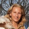 Profilbild von Carolina García Roman