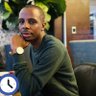 Profilbild von Mthobisi Scelo Mbokazi