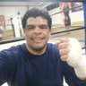 Iván Llamas profil fotoğrafı