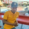 Motso profil fotoğrafı