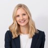 Laura Vater, MD, MPH 的头像