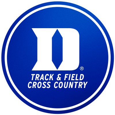 DukeTFXC's profile picture
