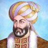 Фото профиля اندیال
