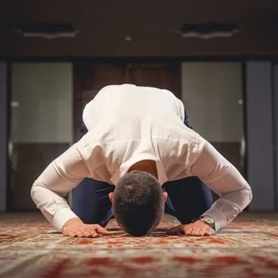 Ⓢⓥⓘⓝⓢⓑⓞⓨ's profile picture