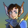 Profilbild von Jimothee (Logan)