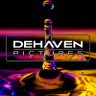 DeHaven Pictures's profile picture
