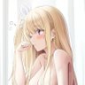 Rin 的头像