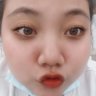 Profilbild von วรวรรณ