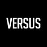 Фото профиля VERSUS
