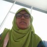 shehenaz's profile picture
