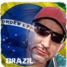 Fernando Cursino 🇧🇷 的头像