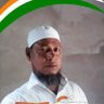 Profilbild von mirza kabul baig