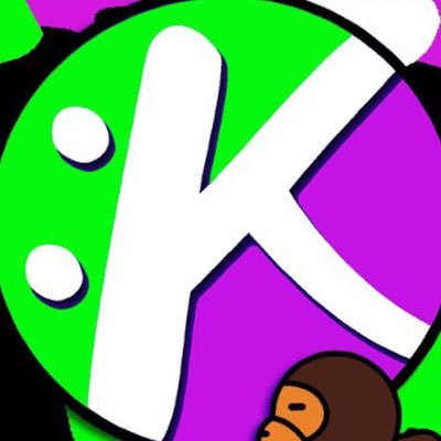 KRYPTO9095's profile picture