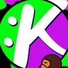KRYPTO9095 的头像