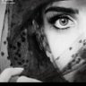 Profilbild von Ruqaya 83