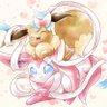 chen hao's profile picture