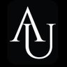 Profilbild von AEinstein Universe