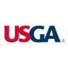 Profilbild von USGA