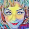 サイケデリ華(Psykedelika) 的头像