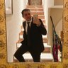MR. J's profile picture