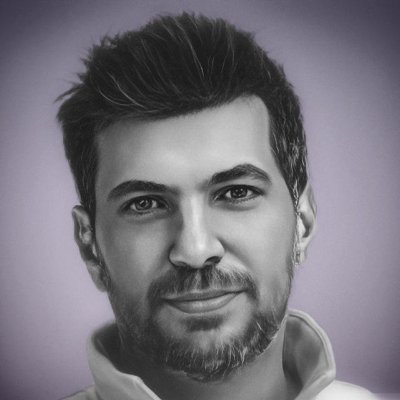Ammar_alhadithy's profile picture