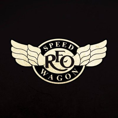 kcreospeedwagon's profile picture