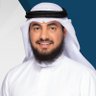 Profilbild von أ. مبارك فارس الشمري