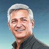 Michael Germain's profile picture