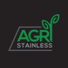 Agri Stainless profil fotoğrafı