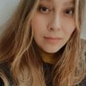Profilbild von La Valentina