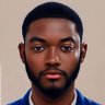 Profilbild von Fred.Rick 🇬🇭