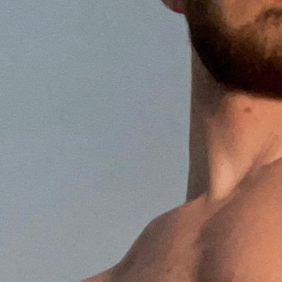 Jaybelfastx's profile picture