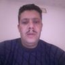 عبدالباسط بوعيشة profil fotoğrafı