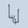 لولوه 的头像