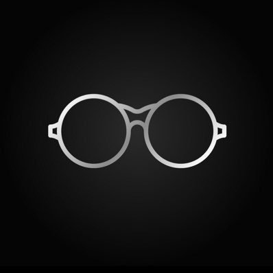 jjalt5's profile picture