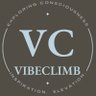 Profilbild von VibeClimb
